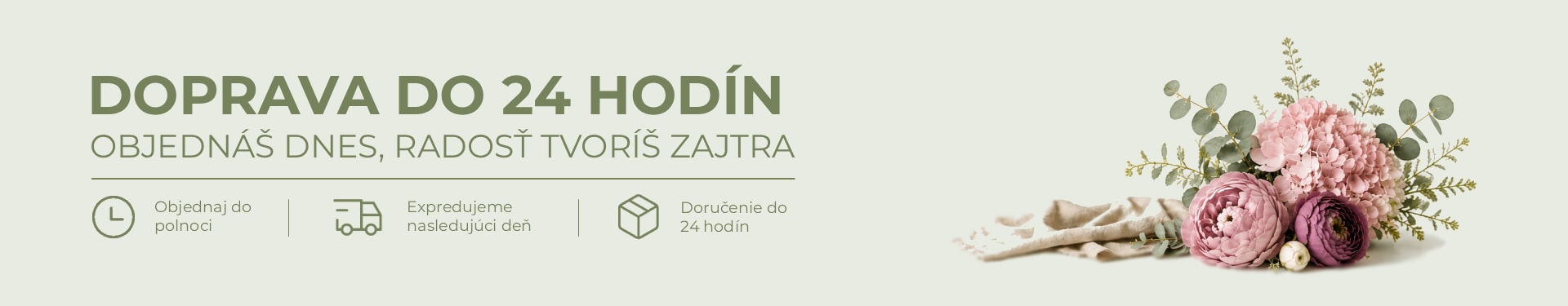 PACIDEKOR - expedícia do 24 hodín