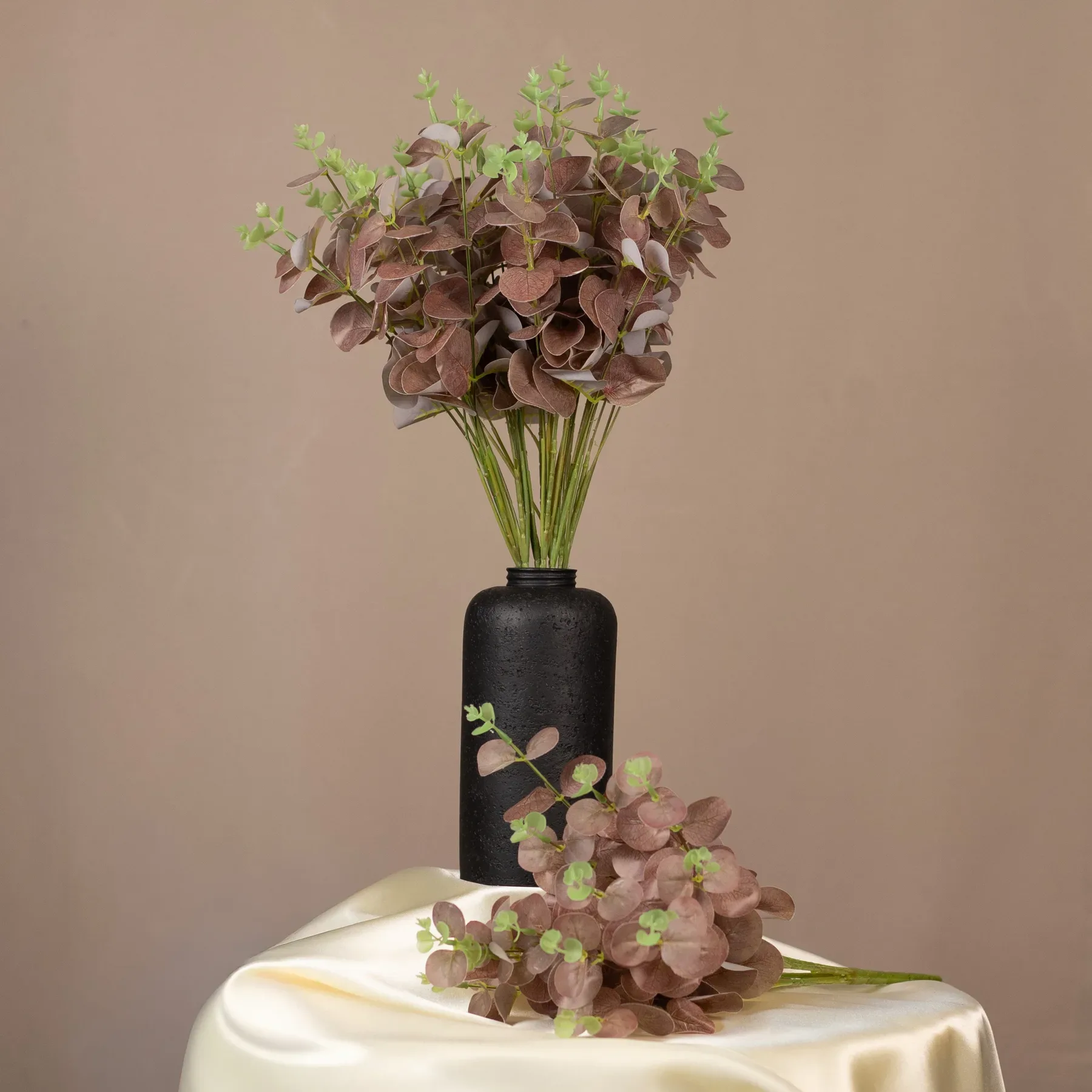 Eukalyptus okrúhly