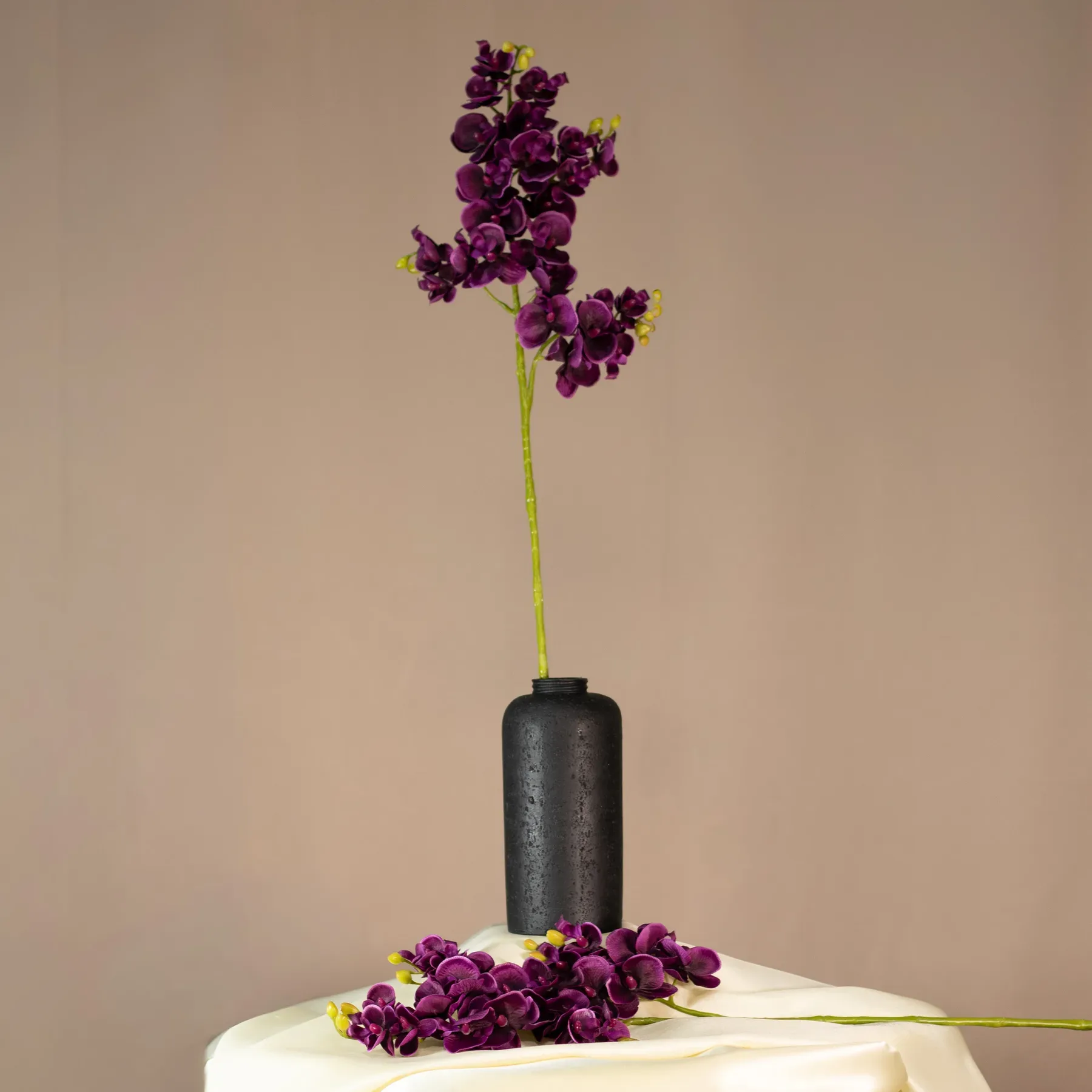 Orchidea (mini spray)