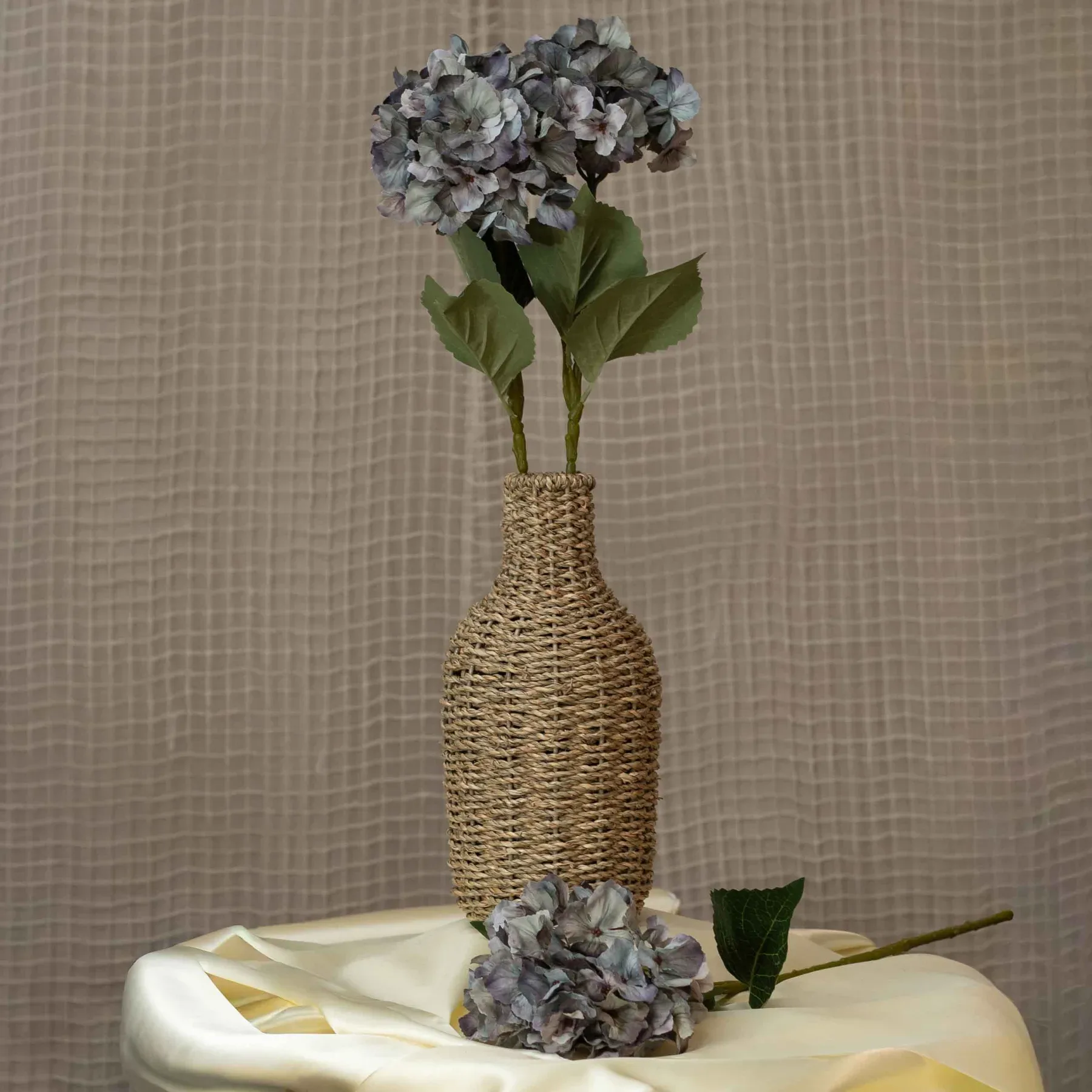 Hortenzia - stonok 61 cm