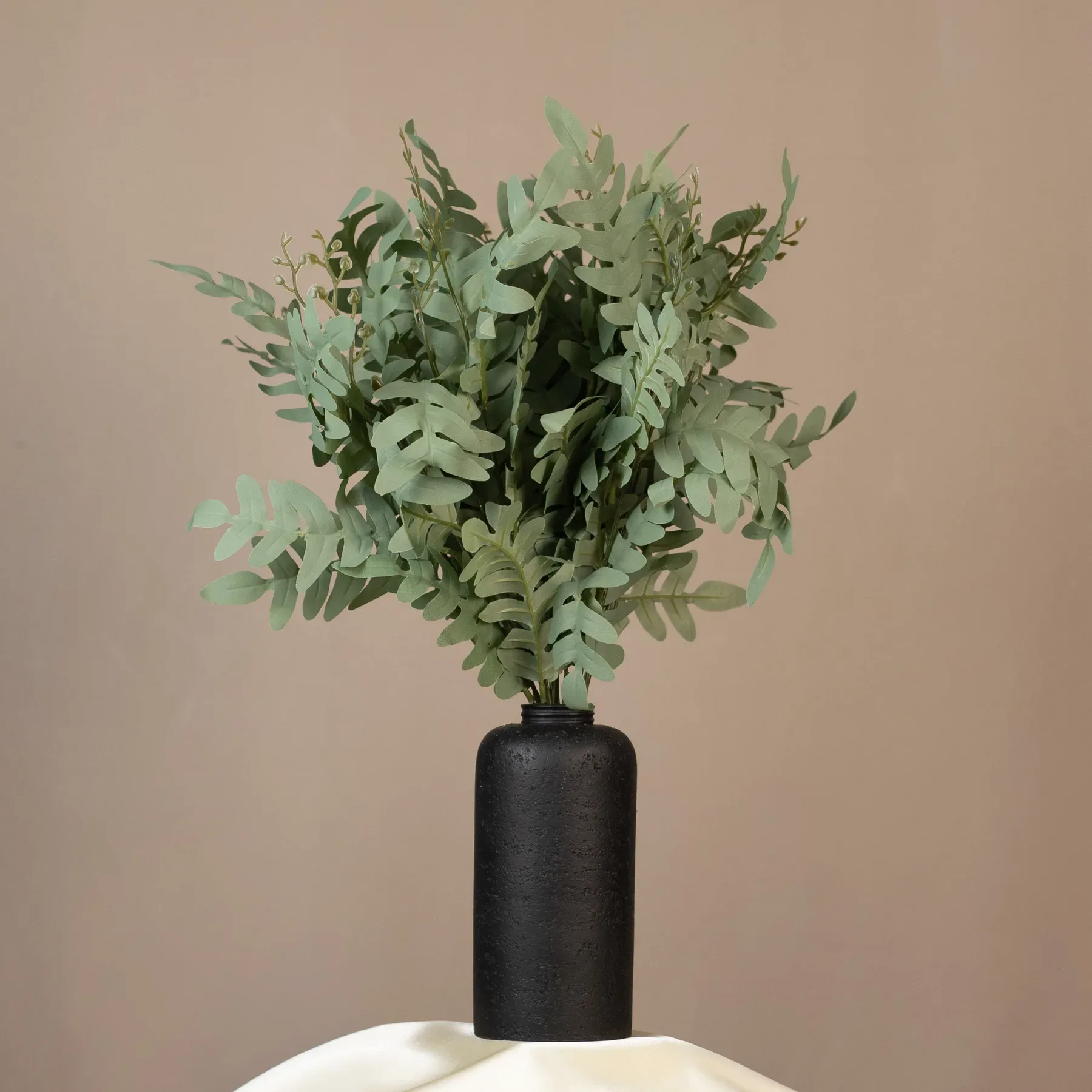 Eukalyptus drobnolistý